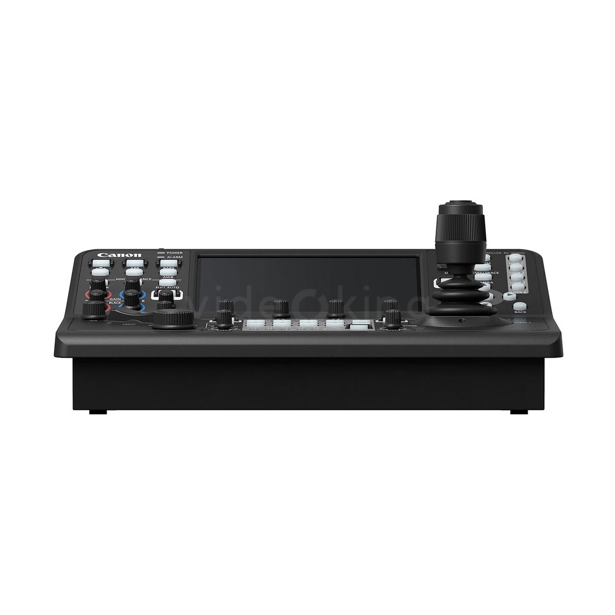 Canon RC-IP1000-2