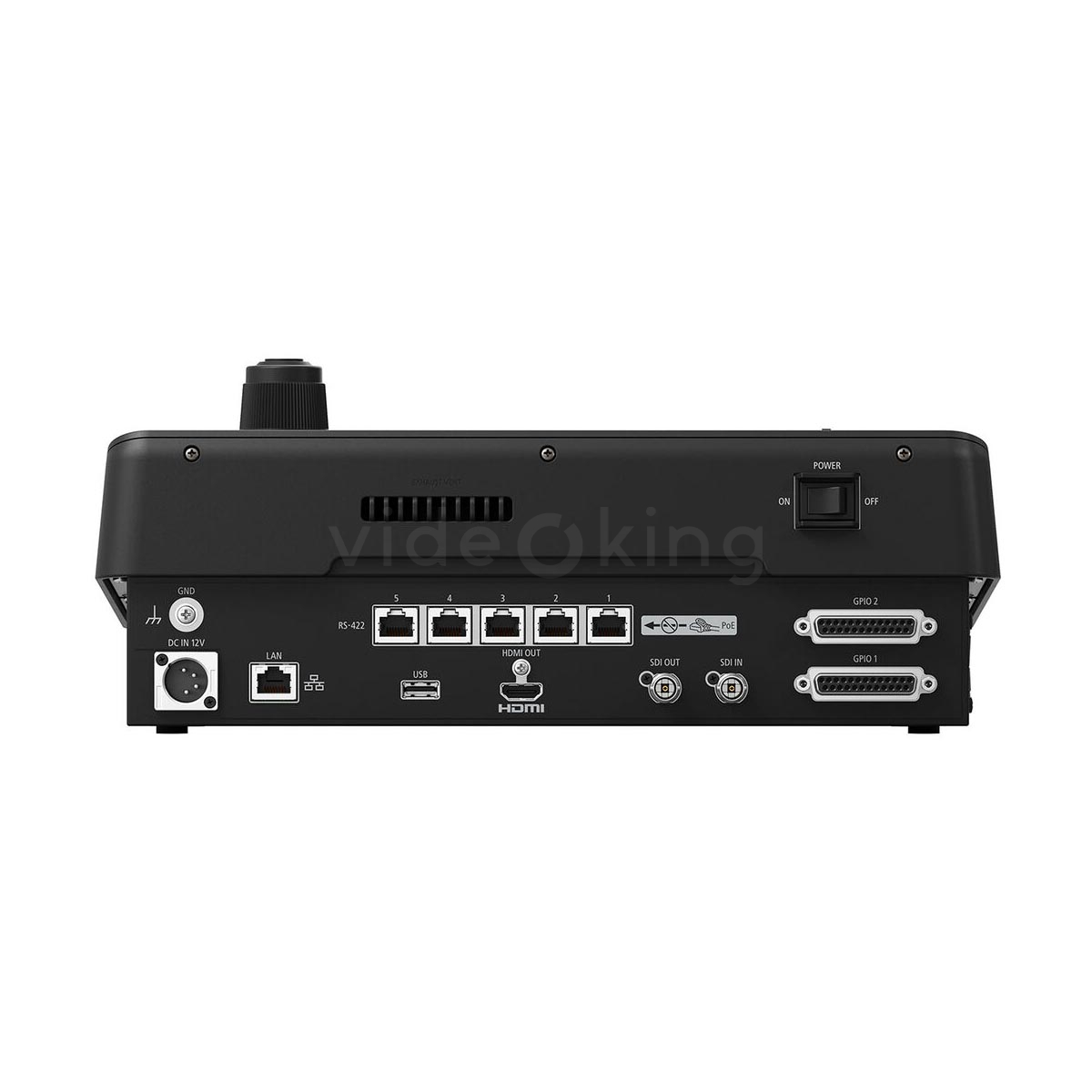 Canon RC-IP1000-3