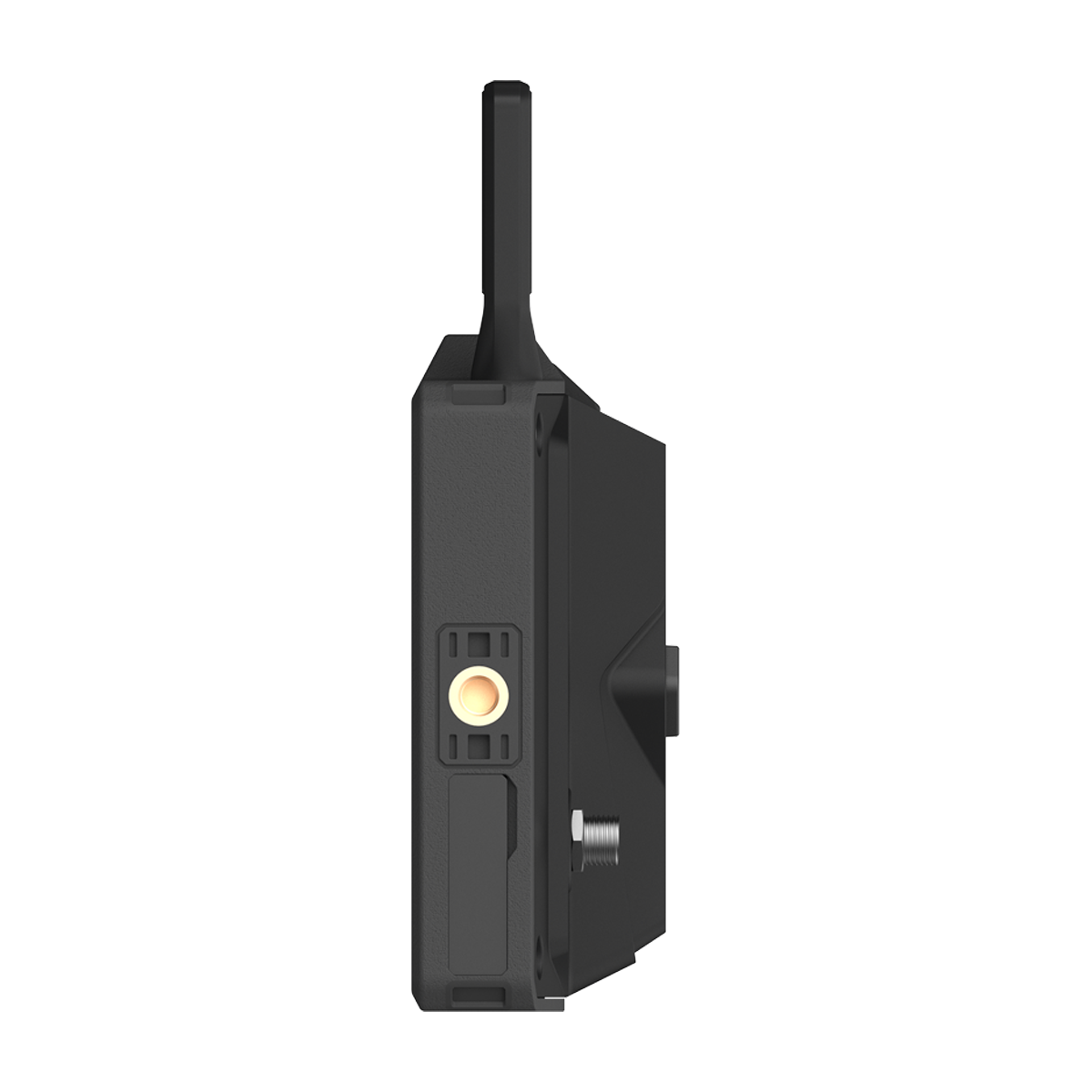 Hollyland Pyro 7 & 5 Wireless Transceiver Monitor Kit_4