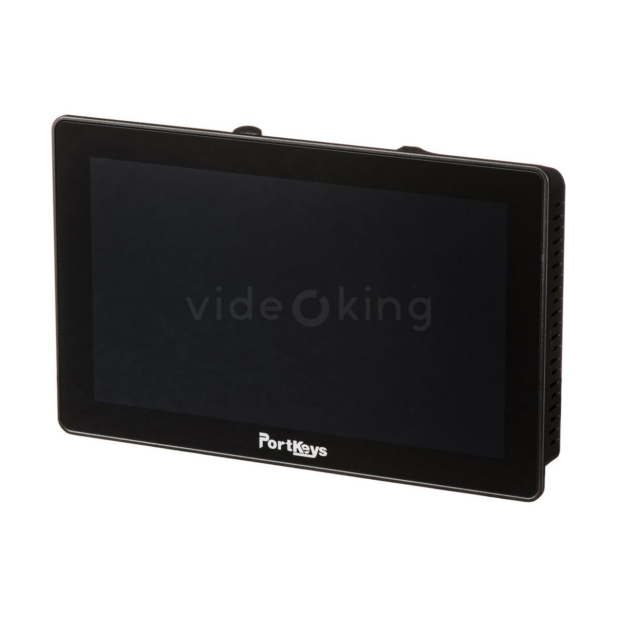 PORTKEYS LH5P II-2