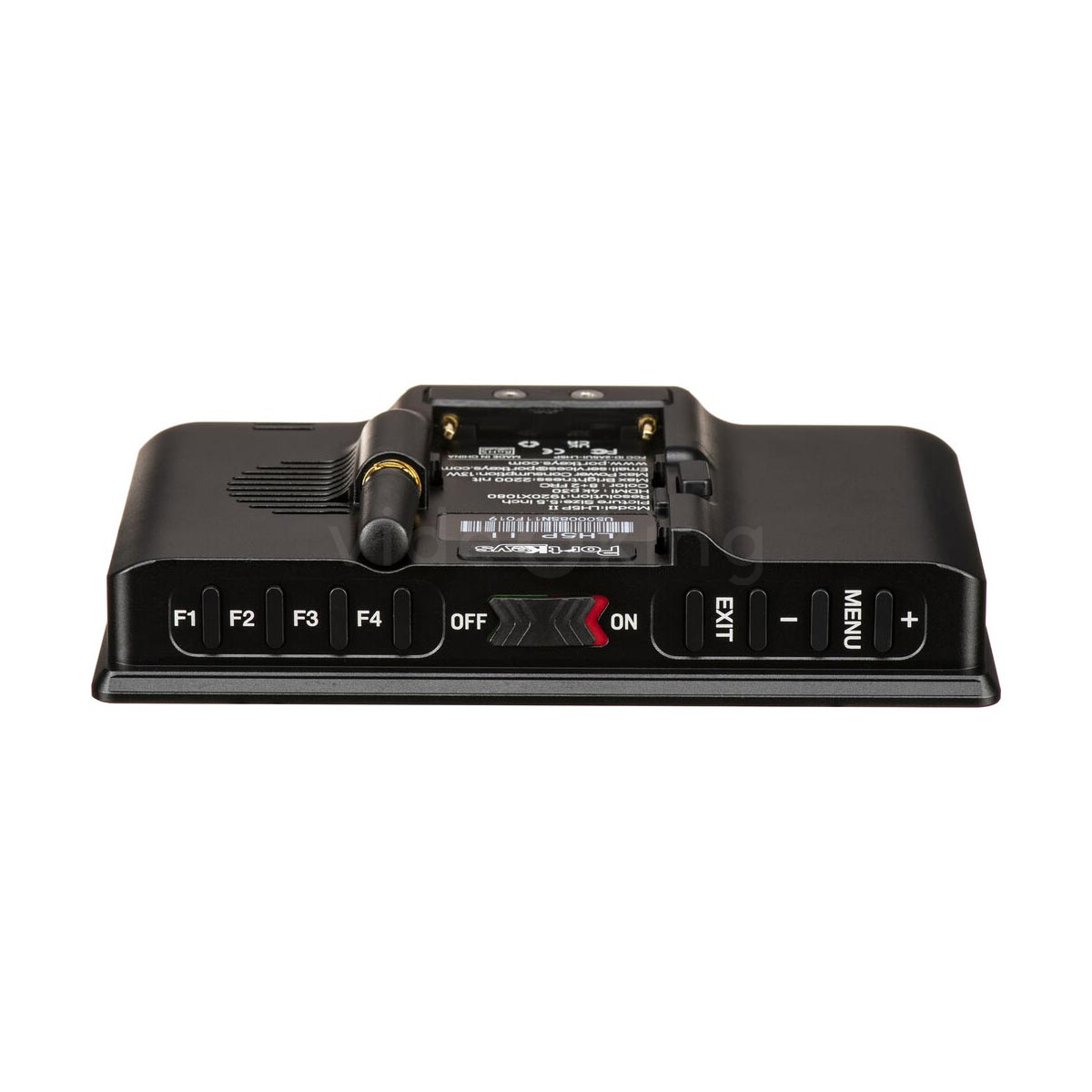 PORTKEYS LH5P II-6