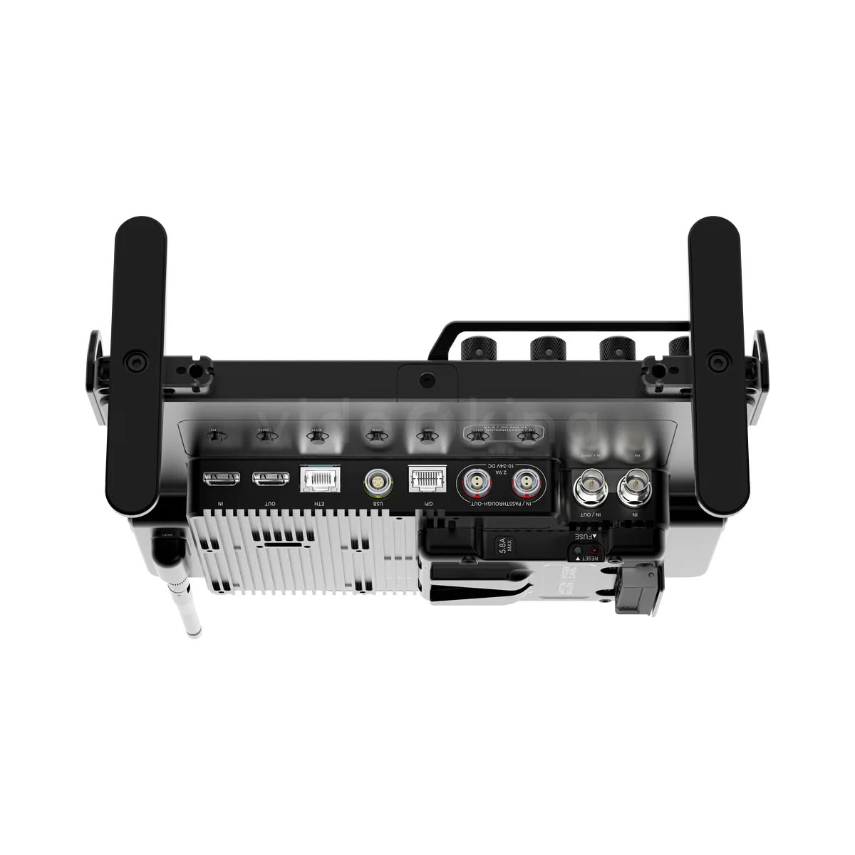 SmallHD ULTRA 10 Bolt 750-2