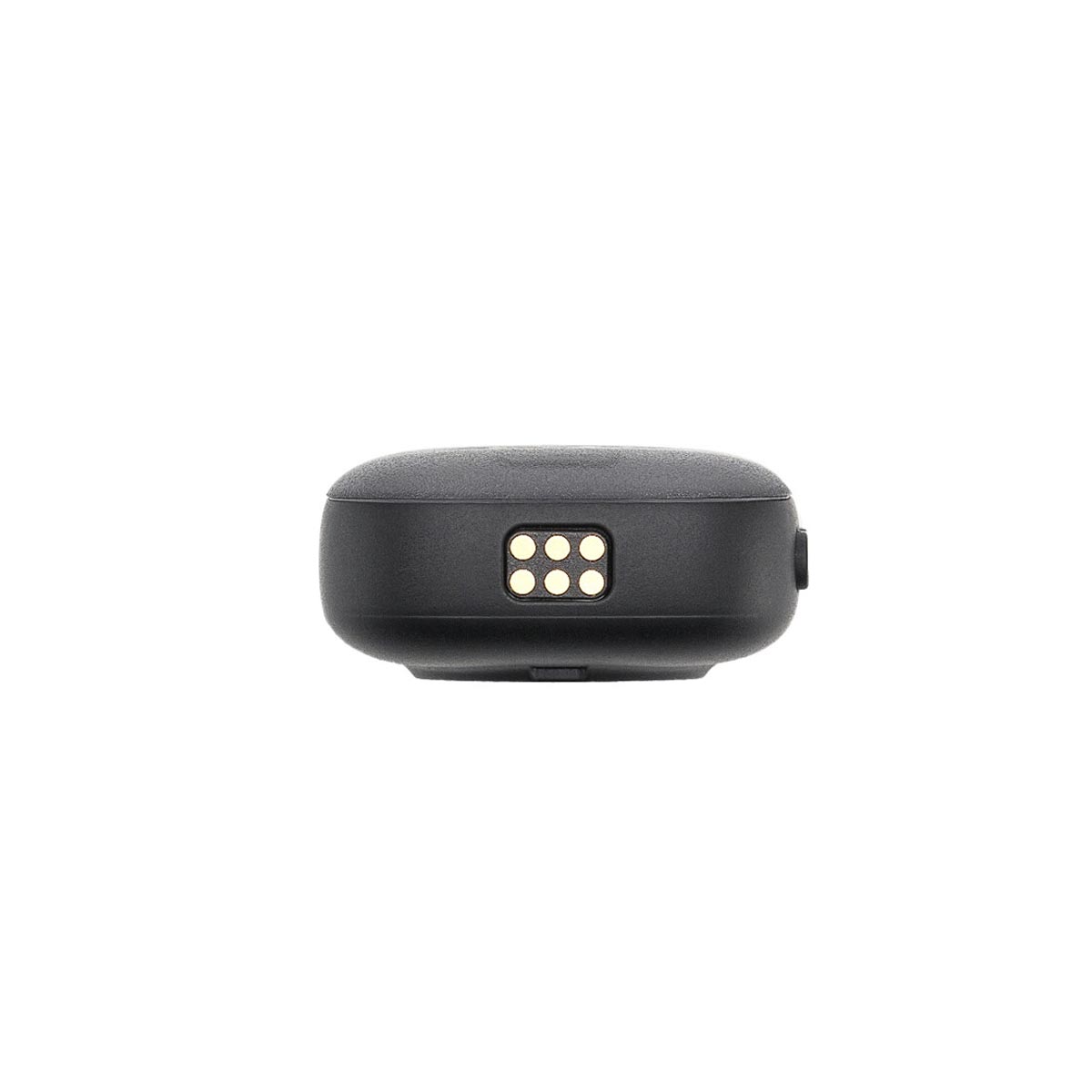 DJI Mic 3 Transmitter-1