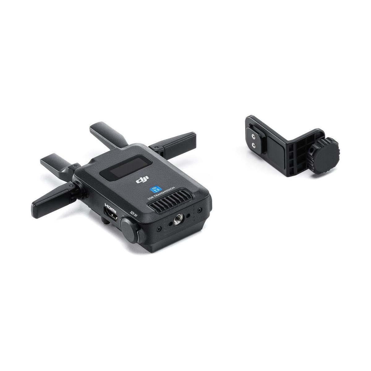 DJI SDR Transmission Transmitter-4
