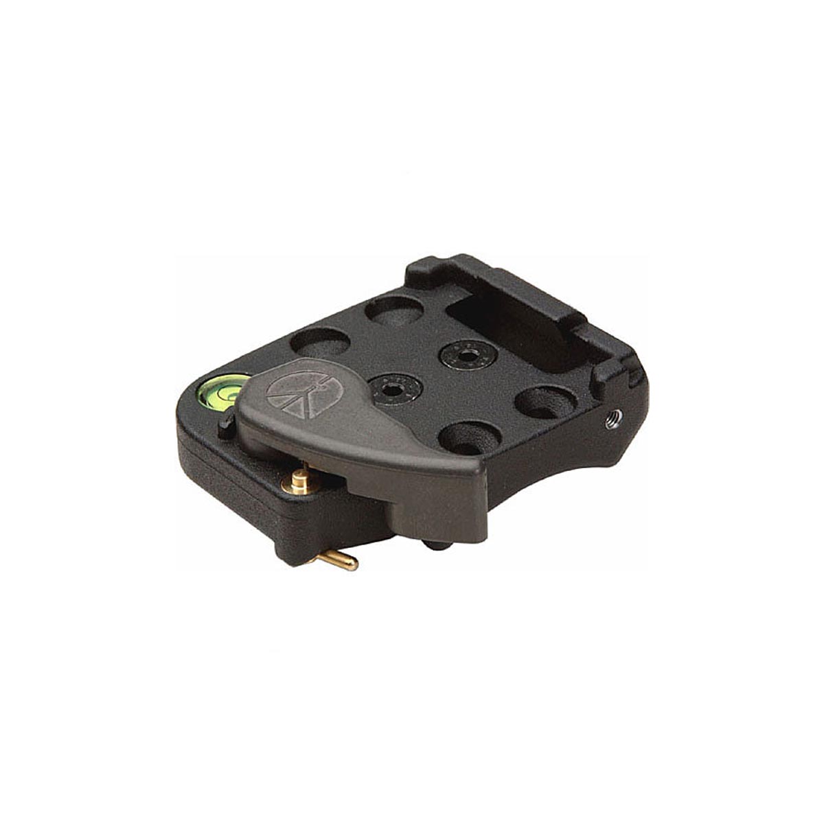Manfrotto MagicArm Lever 143R-1
