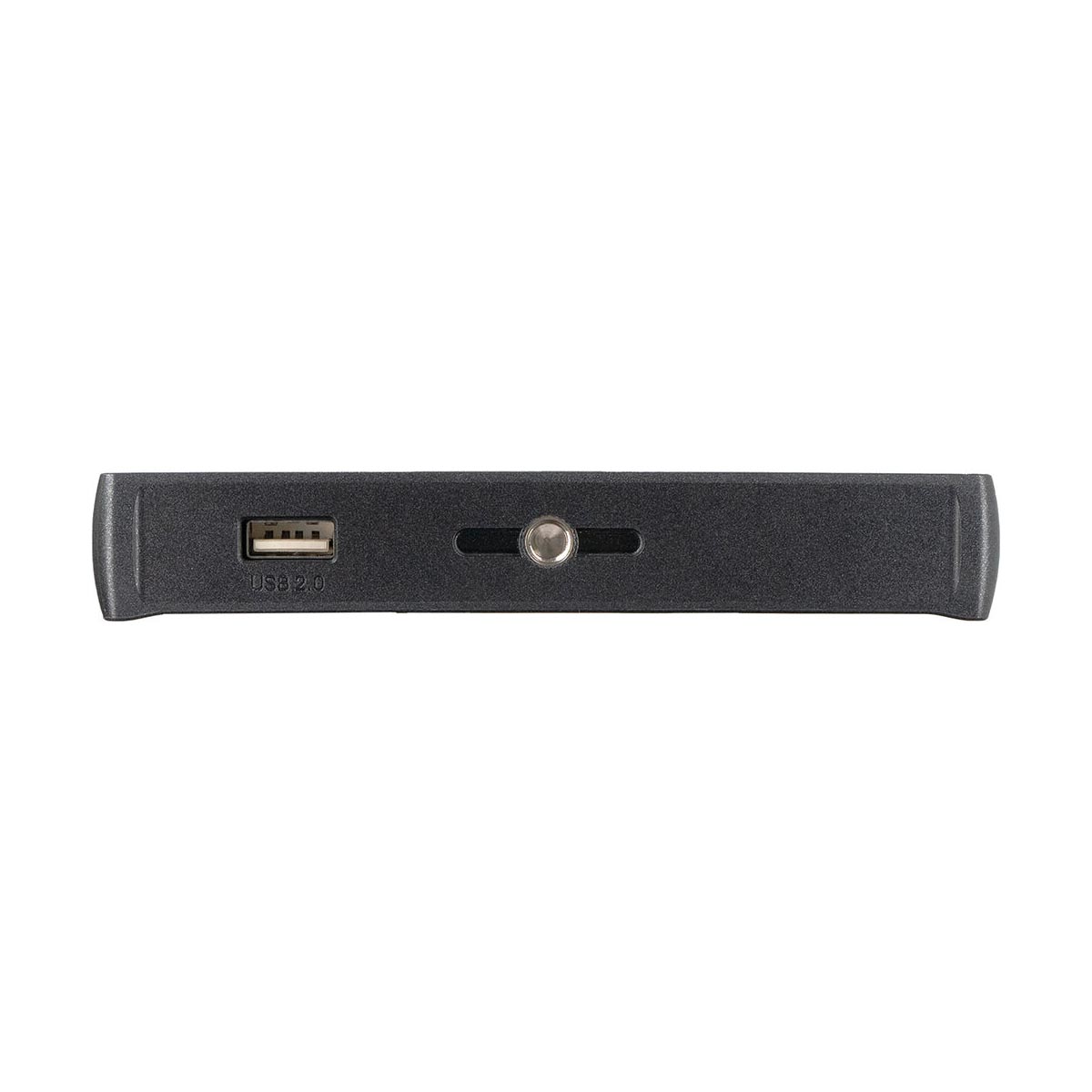 Portkeys PL5 5.4-2