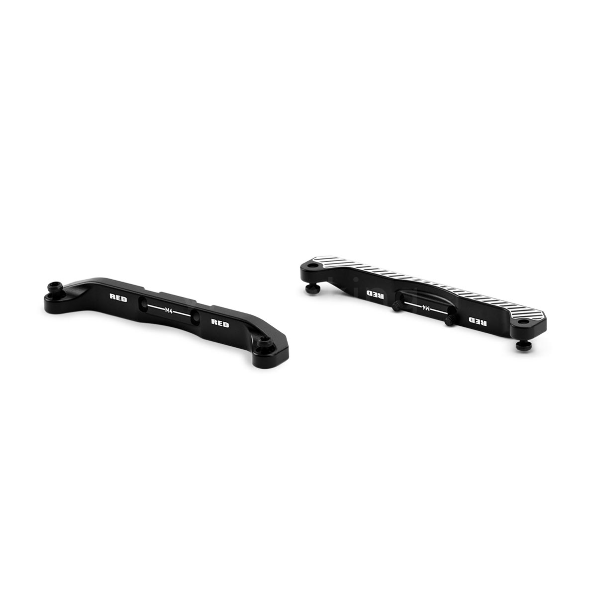 RED KOMODO-X Z to PL Adapter Pack-3