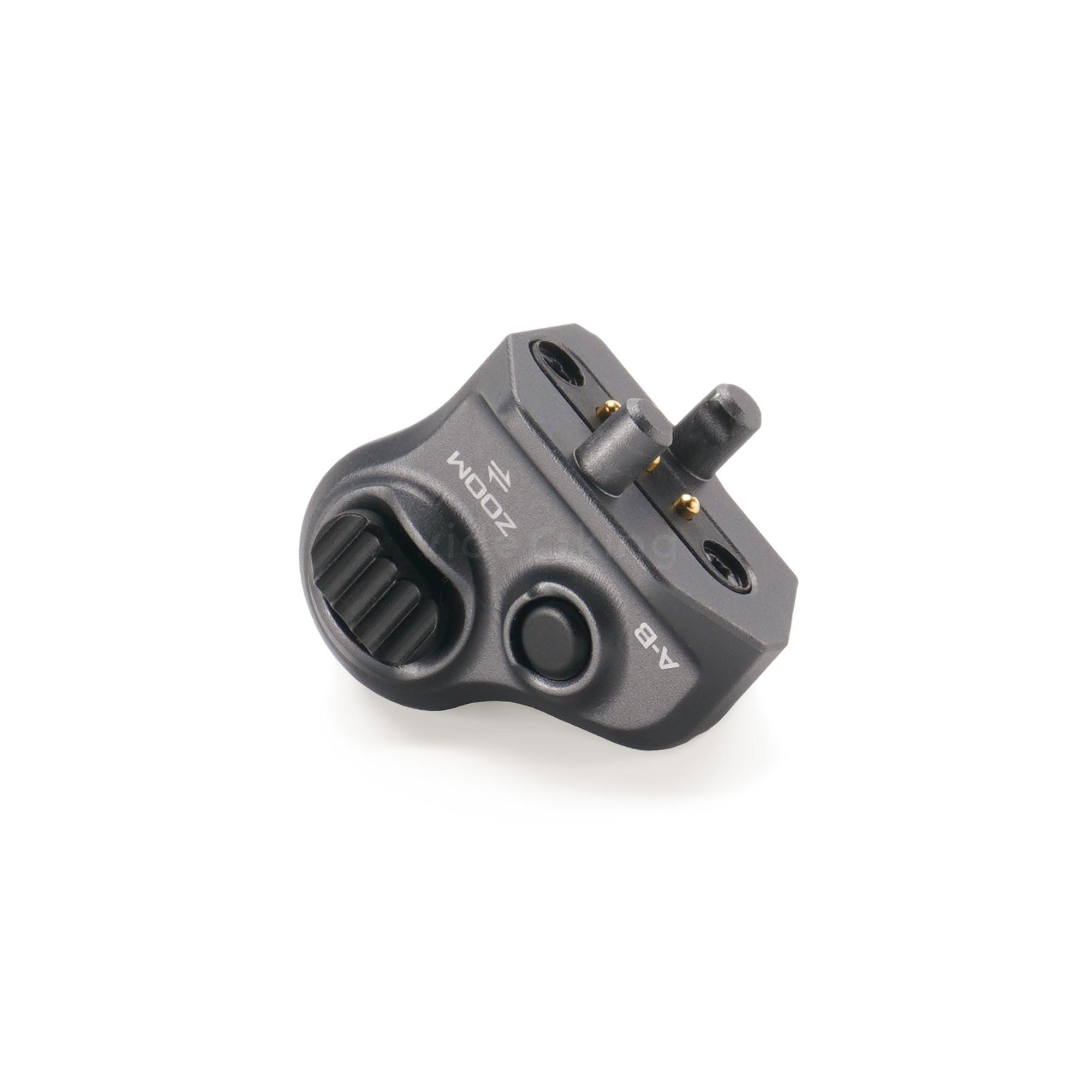 TILTA Nucleus-M II Zoom Module for Hand Grip