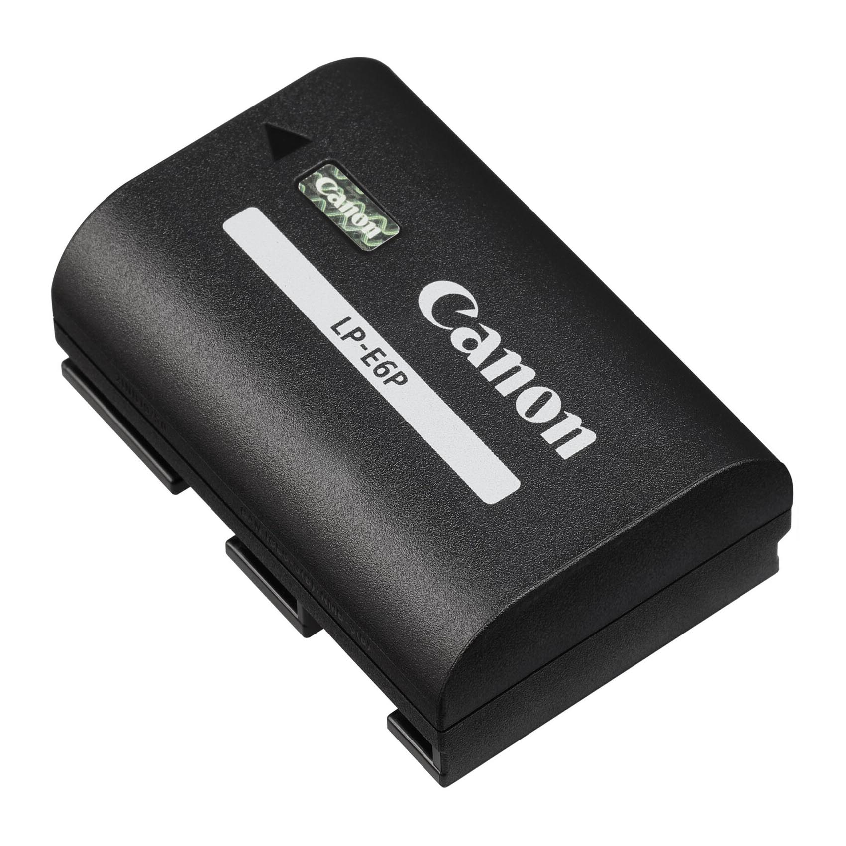 Canon LP-E6P akumulátor