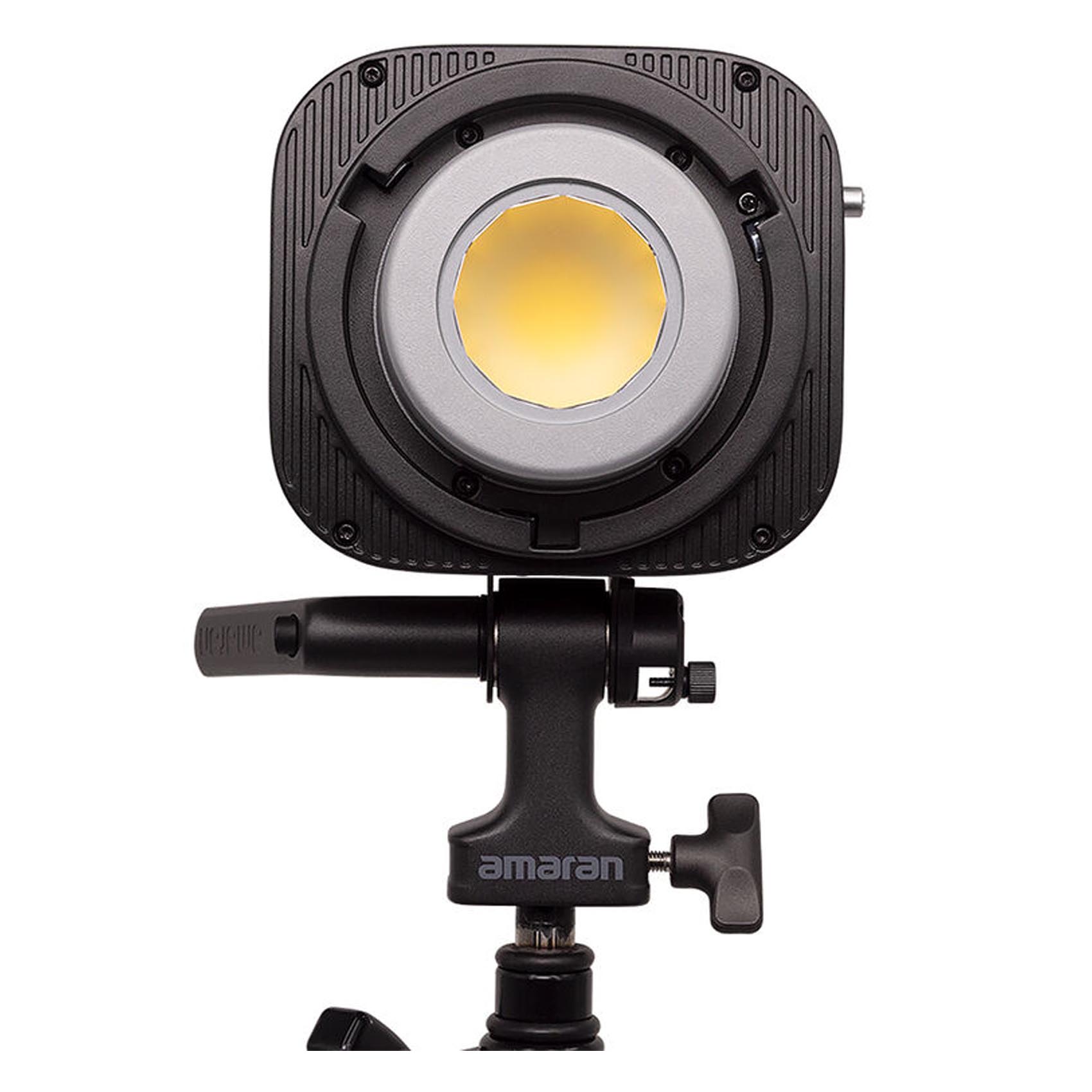 Amaran Halo 200x