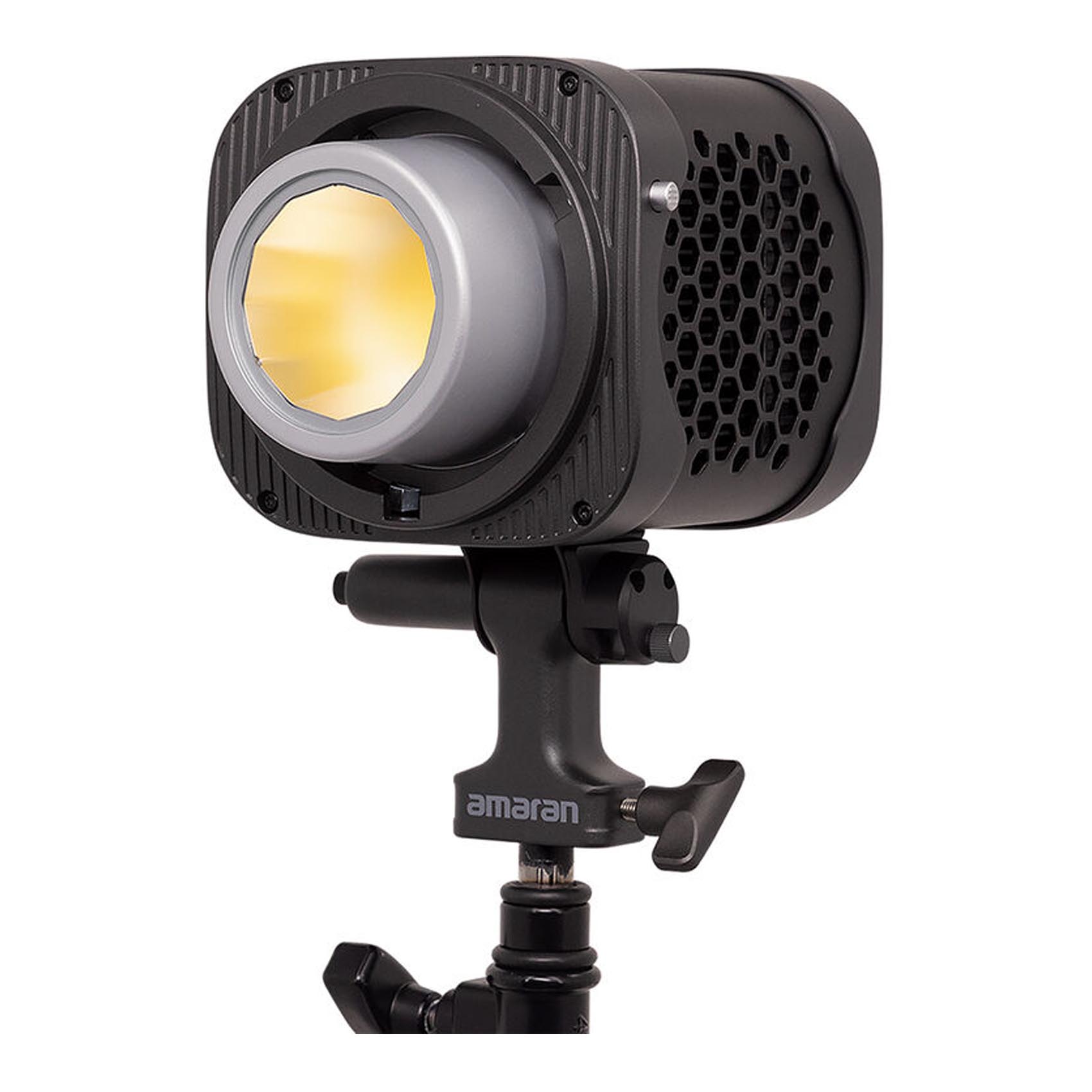 Amaran Halo 300x