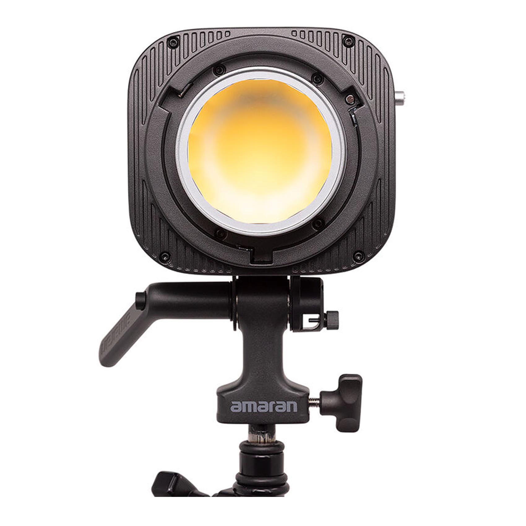 Amaran Halo 600x