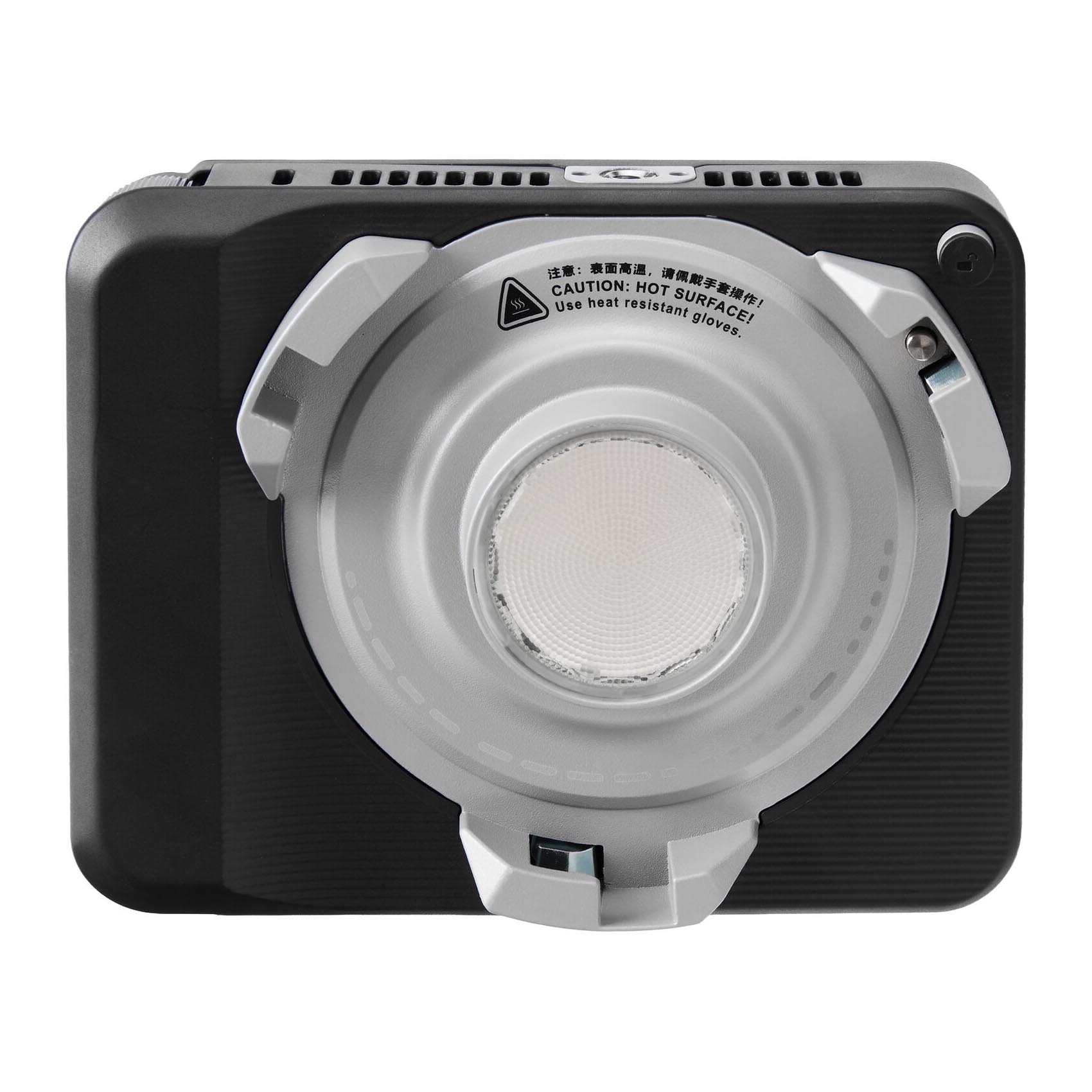 Amaran Ray 60c-2