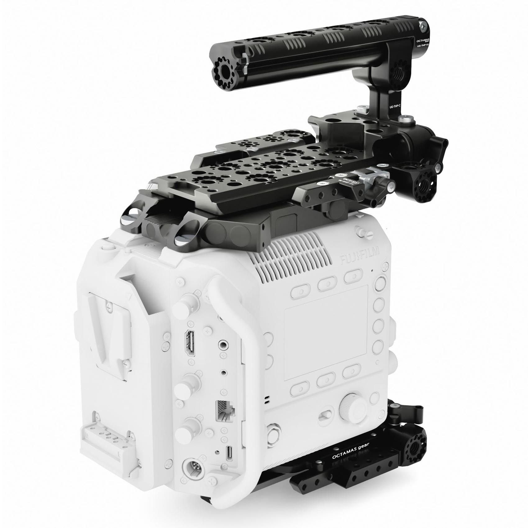 SC Fujifilm GFX ETERNA 55 Base Set-2