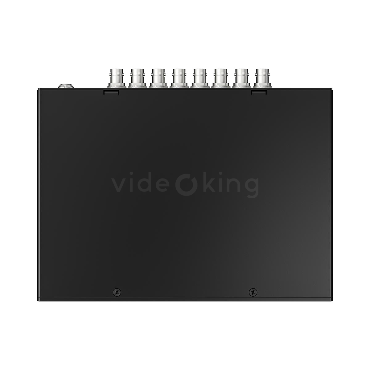 Teradek RF-X-4