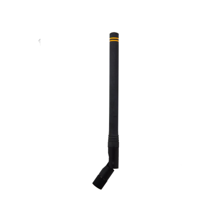 bit part - bitbox antenna (868MHz)