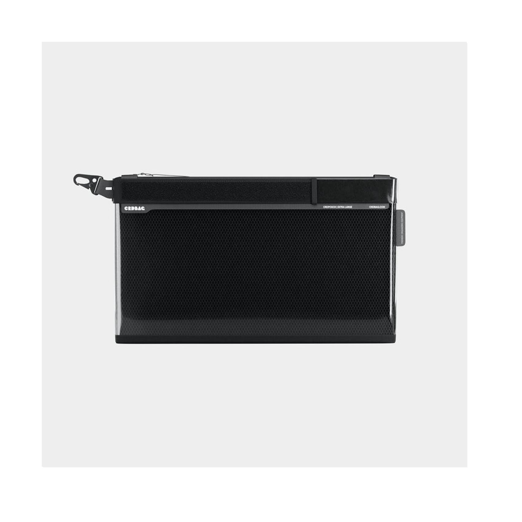 CRDBAG CRDPOUCH Organizer Bag XLarge-1
