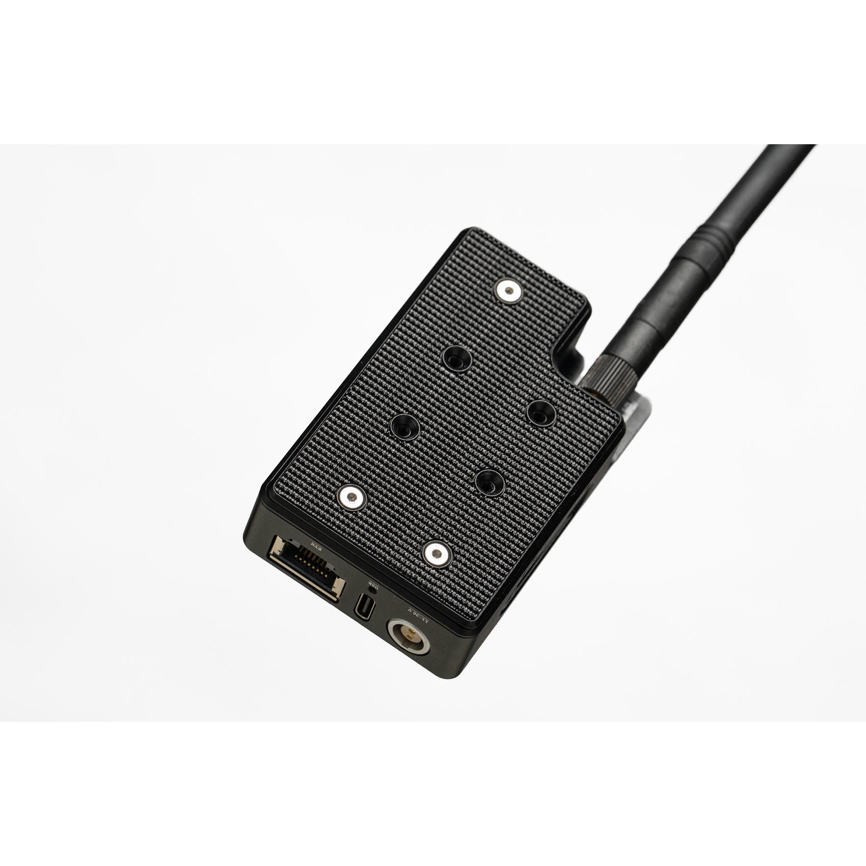 bitpart – bitbox Velcro Plate-1