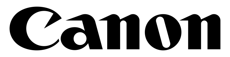 canon-inc.-logo-black-and-white canon-inc.-logo-black-and-white