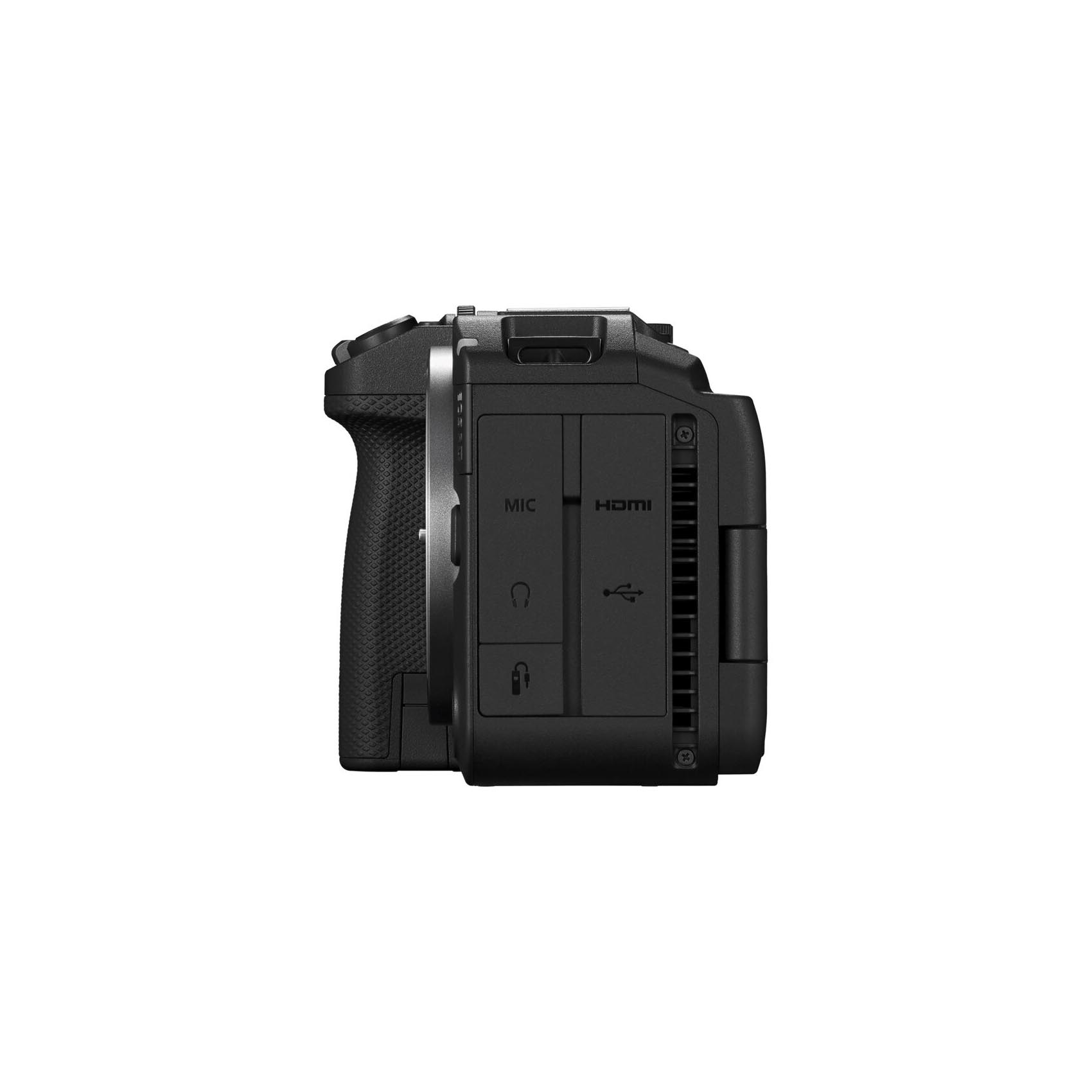 r6v-5