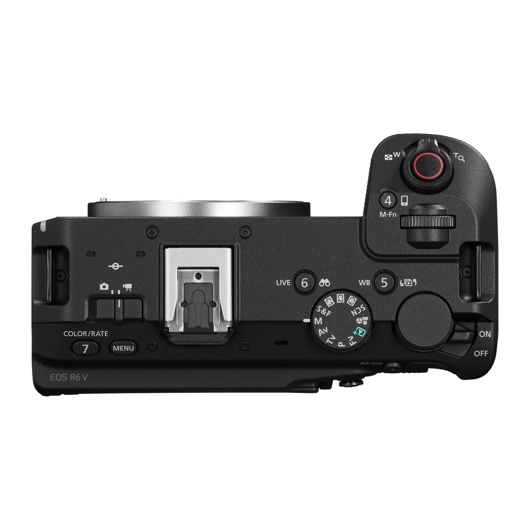 r6v-6