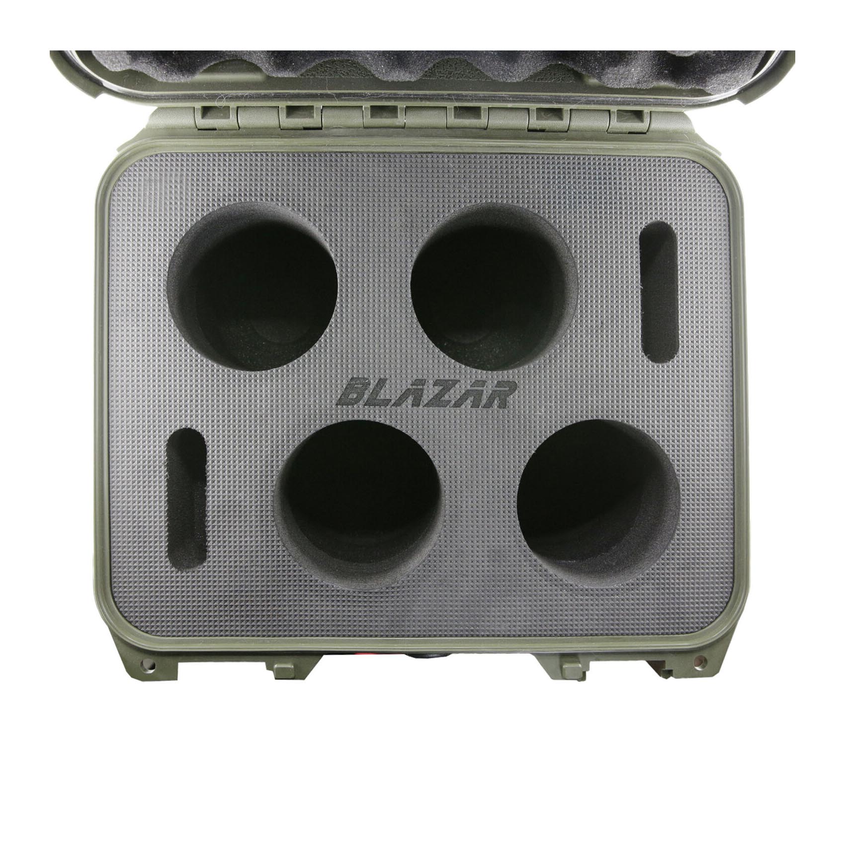 Blazar Viper 1.5X Full Frame Anamorphic 355075-2