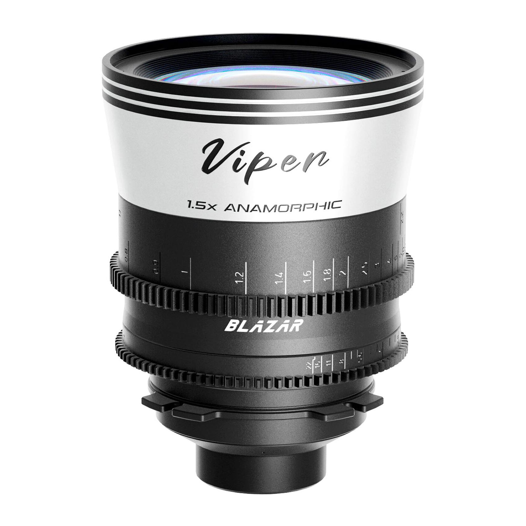 Blazar Viper 35mm-1