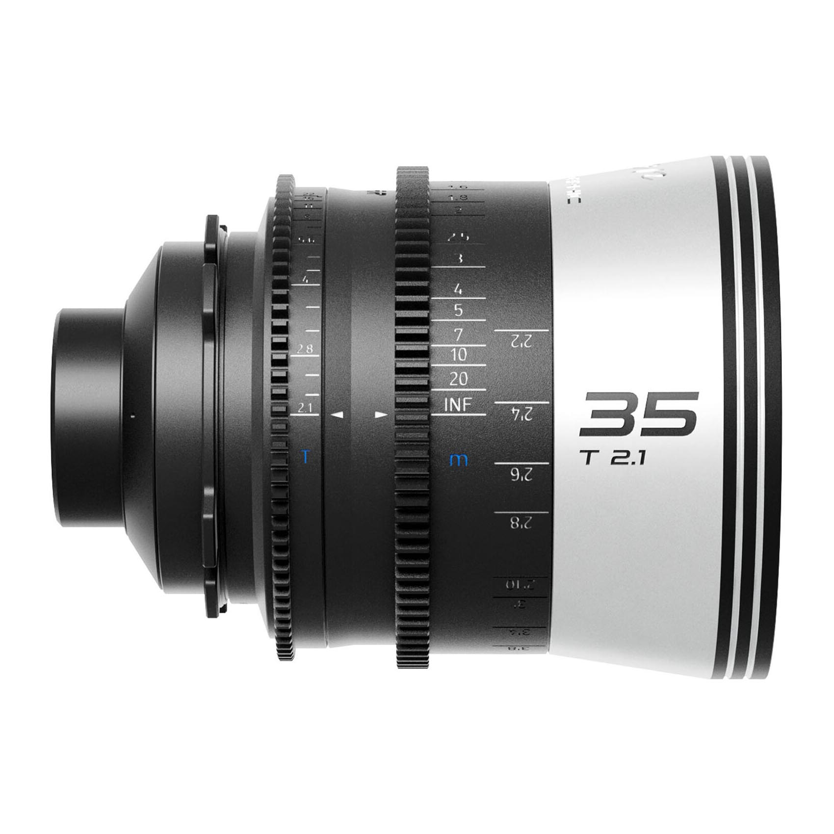 Blazar Viper 35mm-2