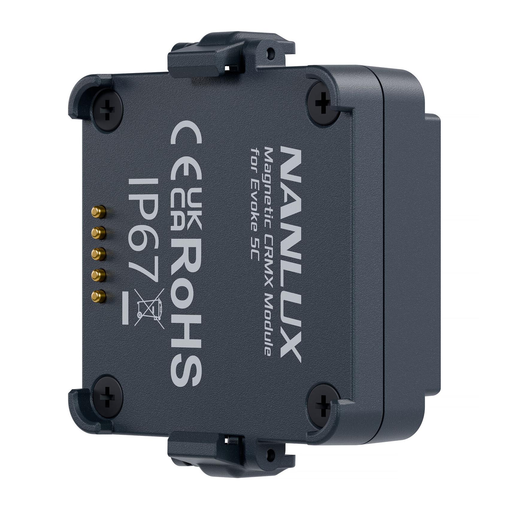 Nanlux Evoke 5C Magnetic CRMX Module-3