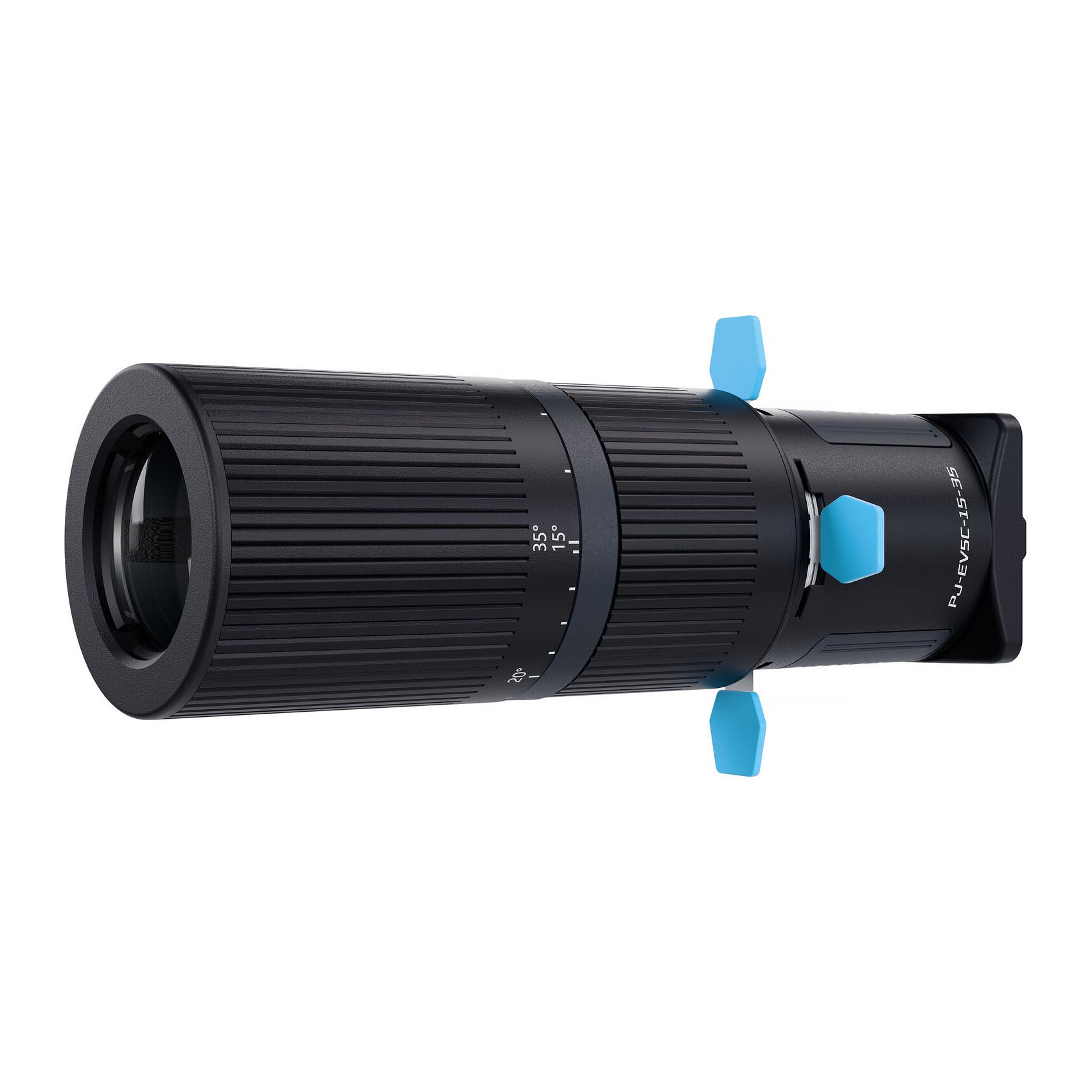 Nanlux Evoke 5C Projection Attachment-1