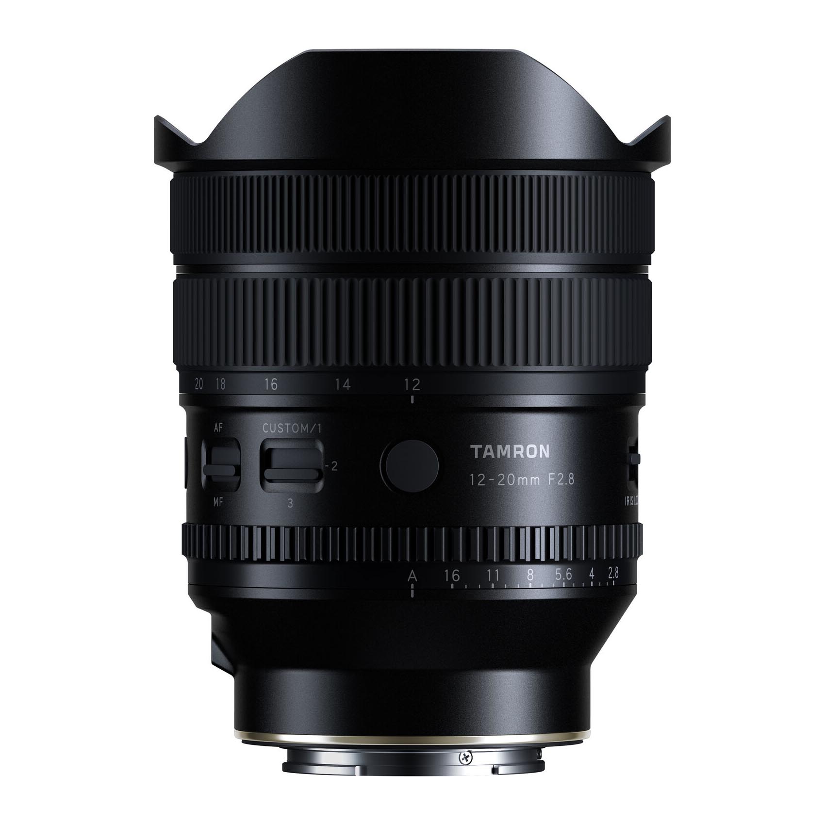 nikon sony-1
