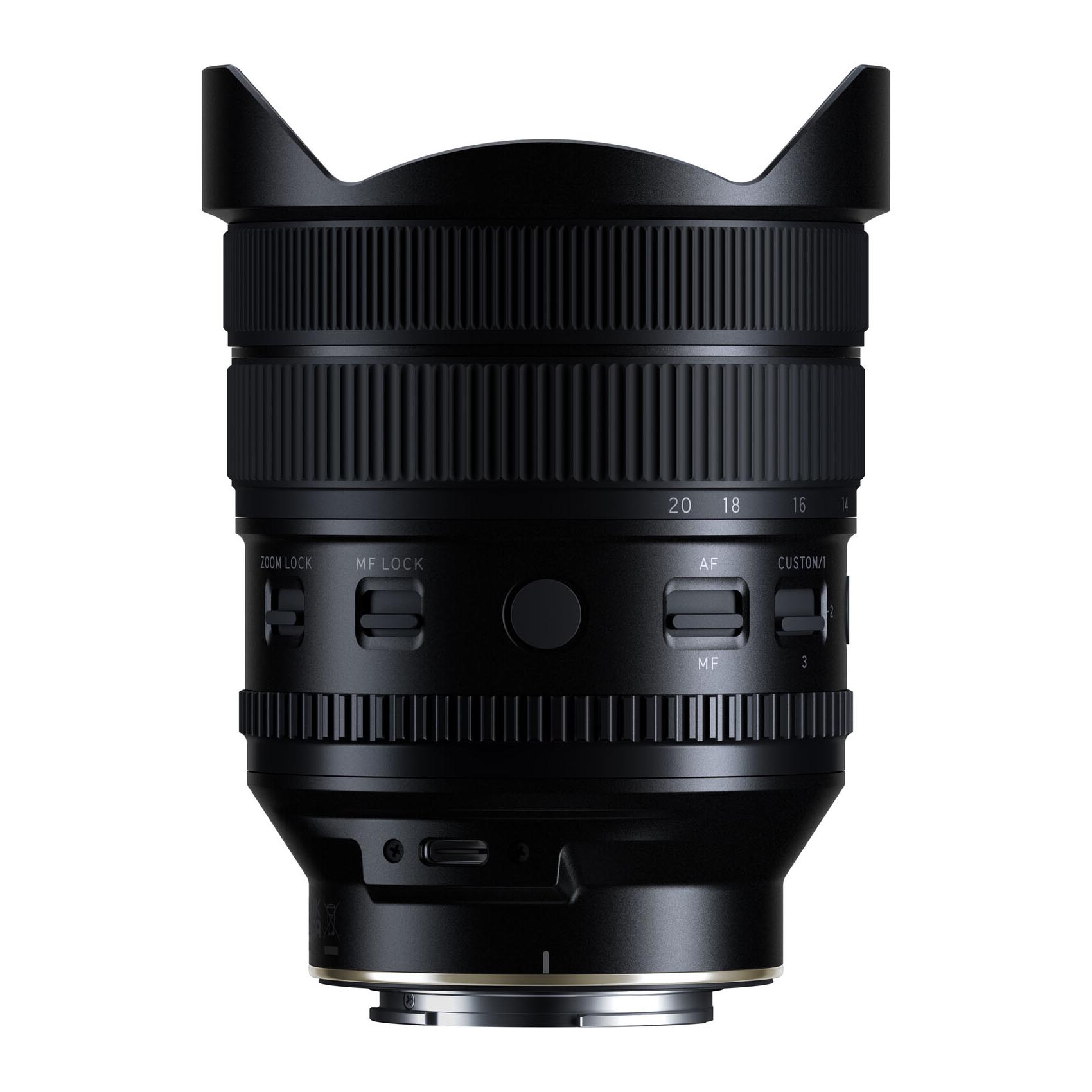 nikon sony-2