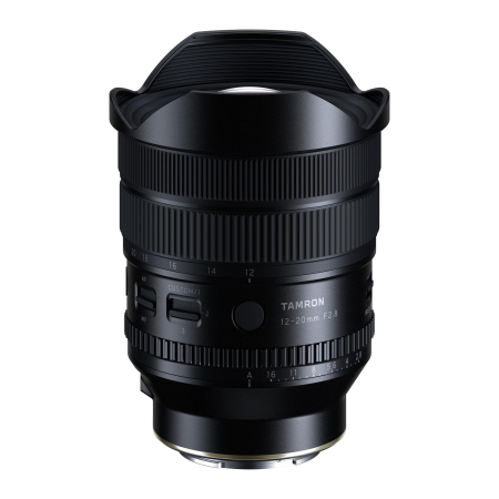 nikon sony
