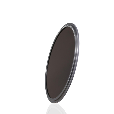 VFFOTO magnetický ND filtr 512x NANO-PRO US