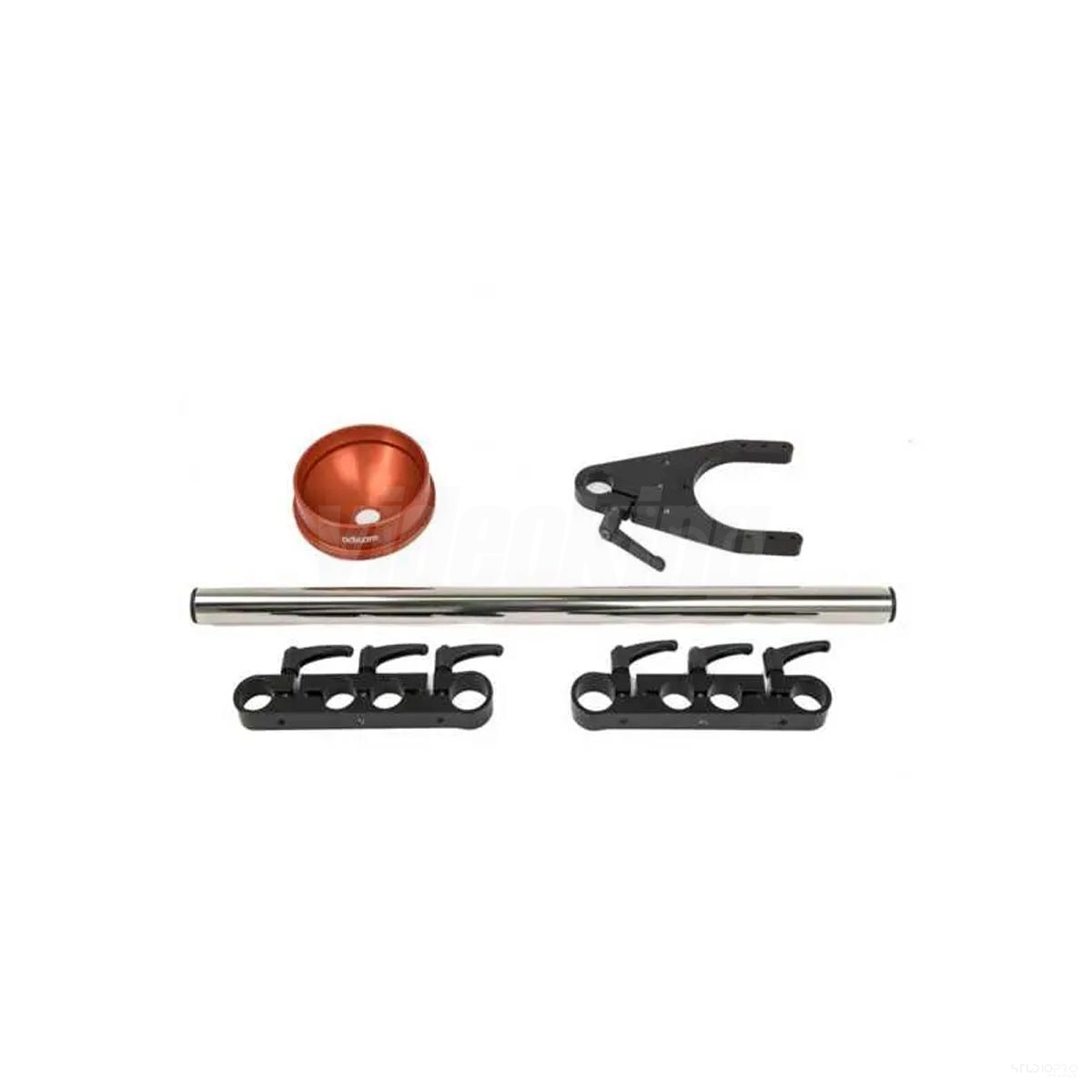 adicam 150MM Ball Mount – SET