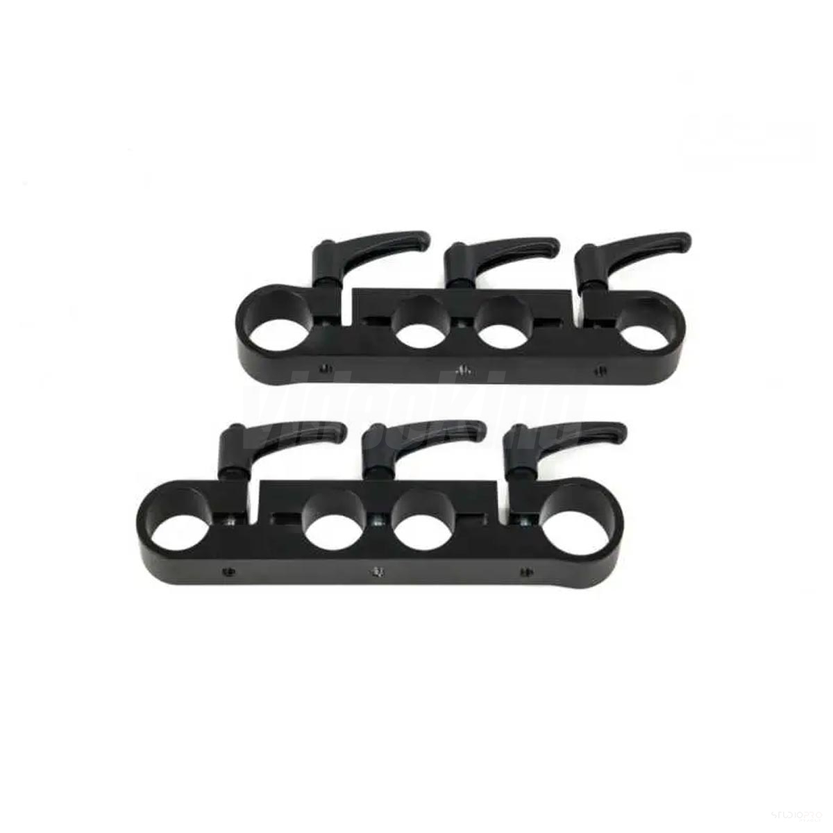 adicam Handles