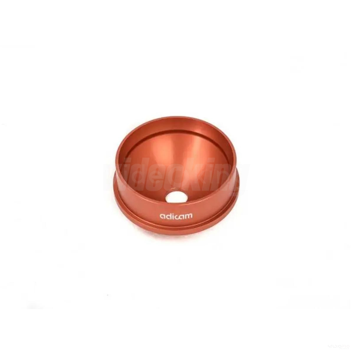 adicam 150mm Ball Plate
