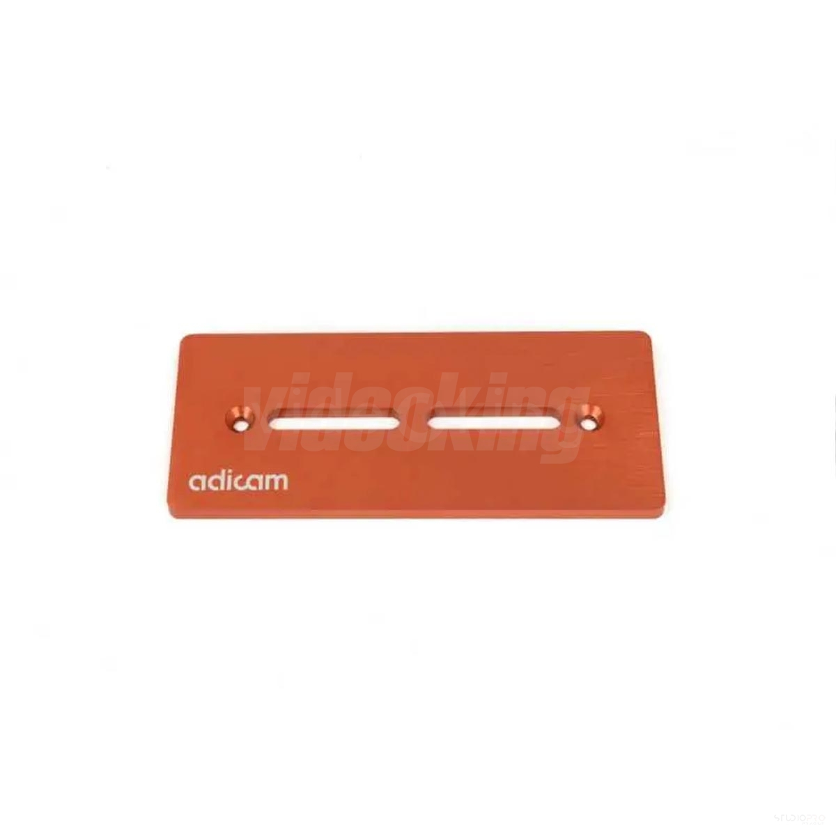 adicam Dove Tail Plate
