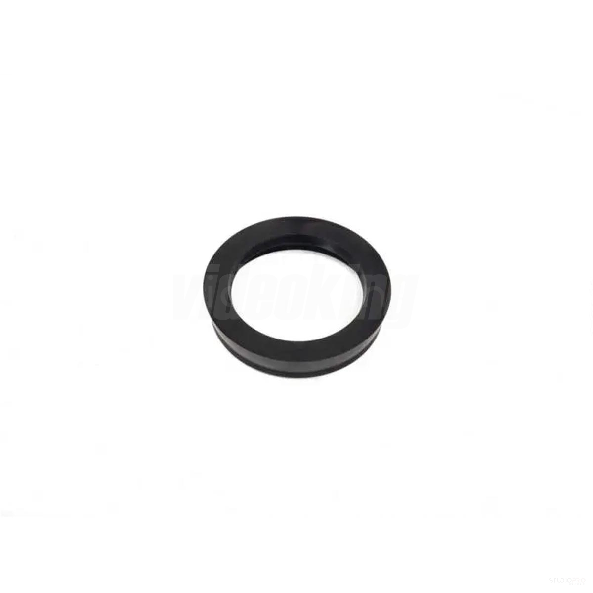 adicam 75mm Bowl Adapter