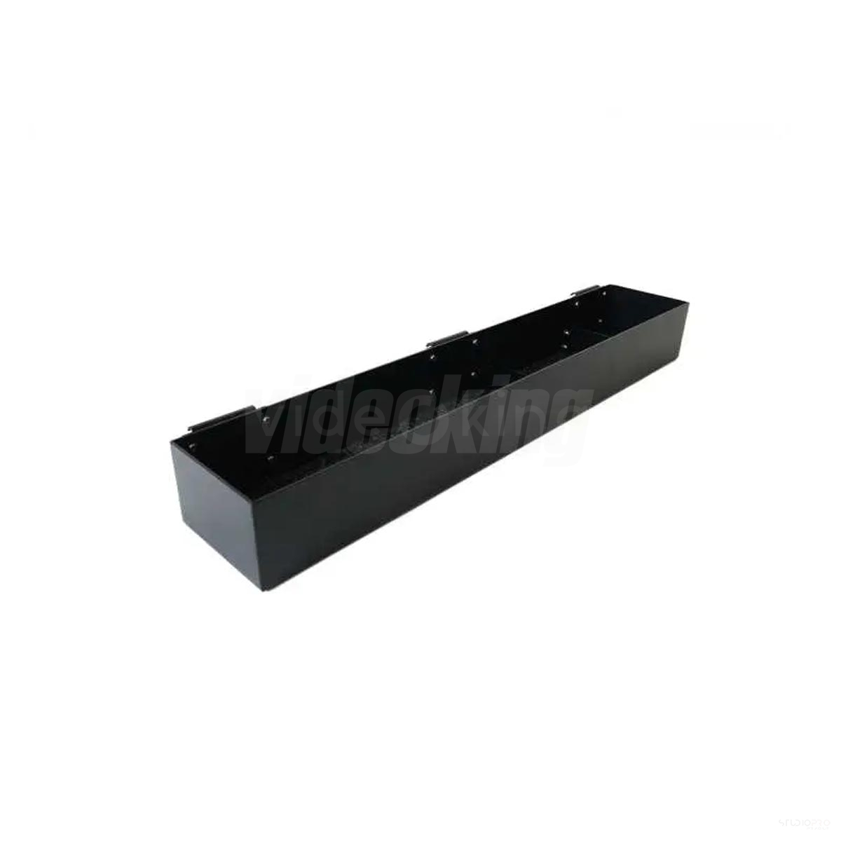 adicam Large Trough