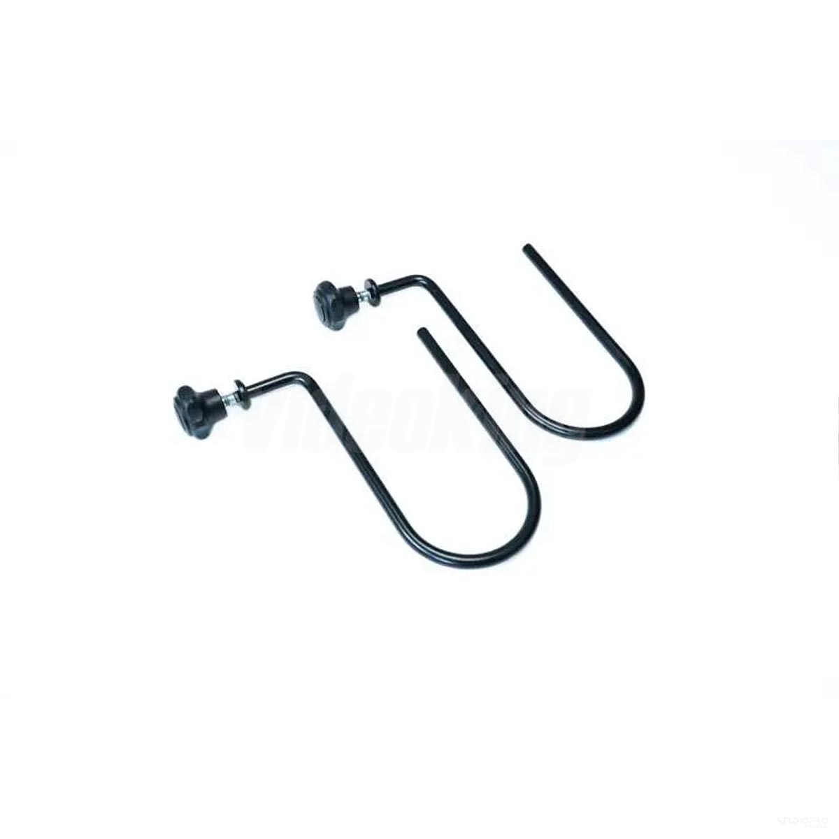 adicam Cable Hooks