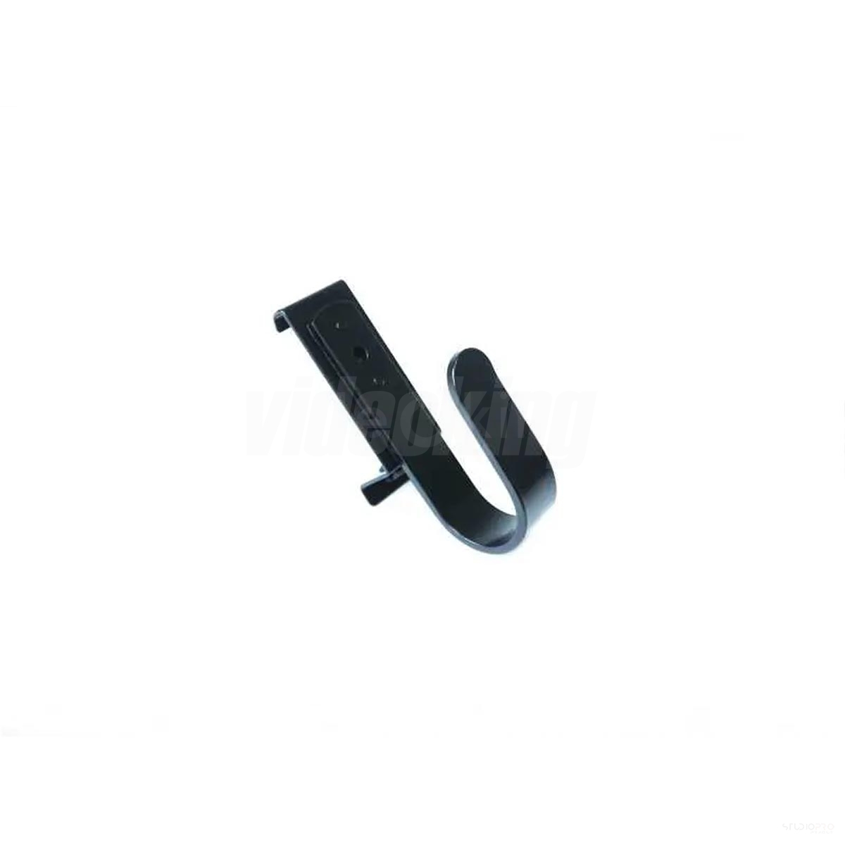 adicam Cable Holder