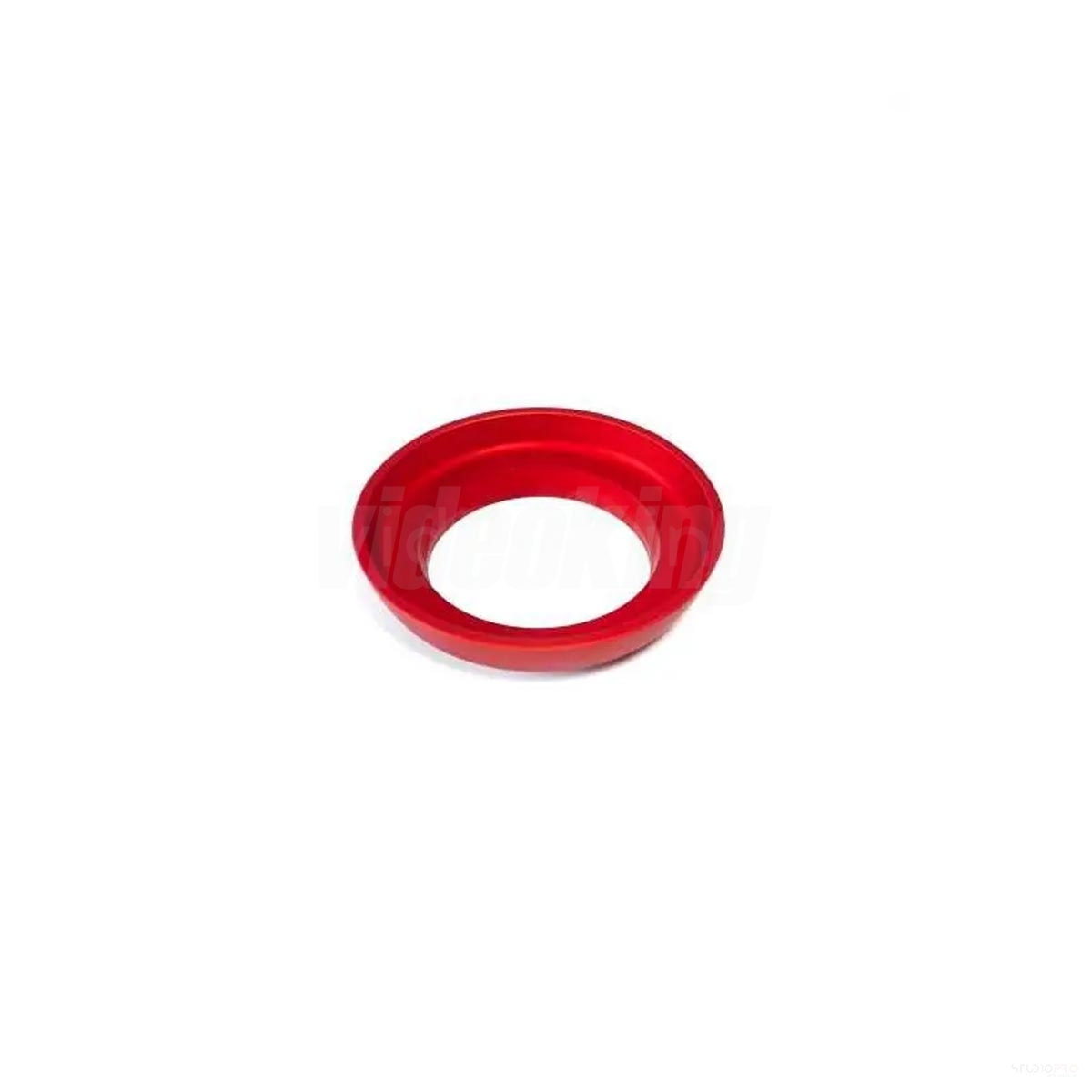 adicam Adapter 150-100mm