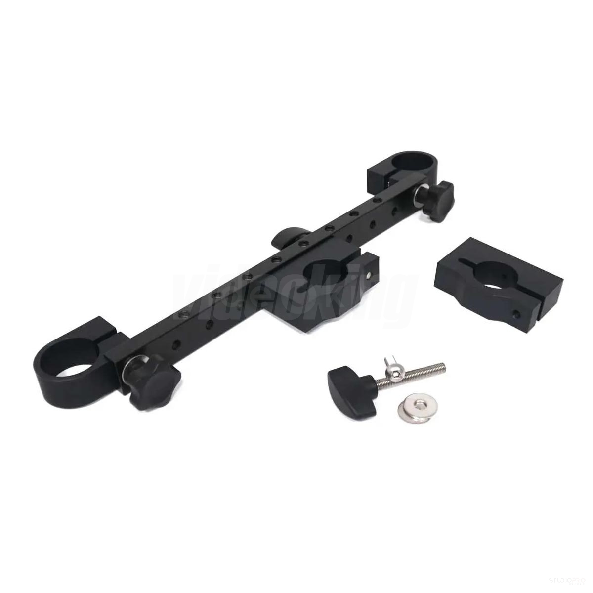 adicam Accessory Crossbar Short – Set