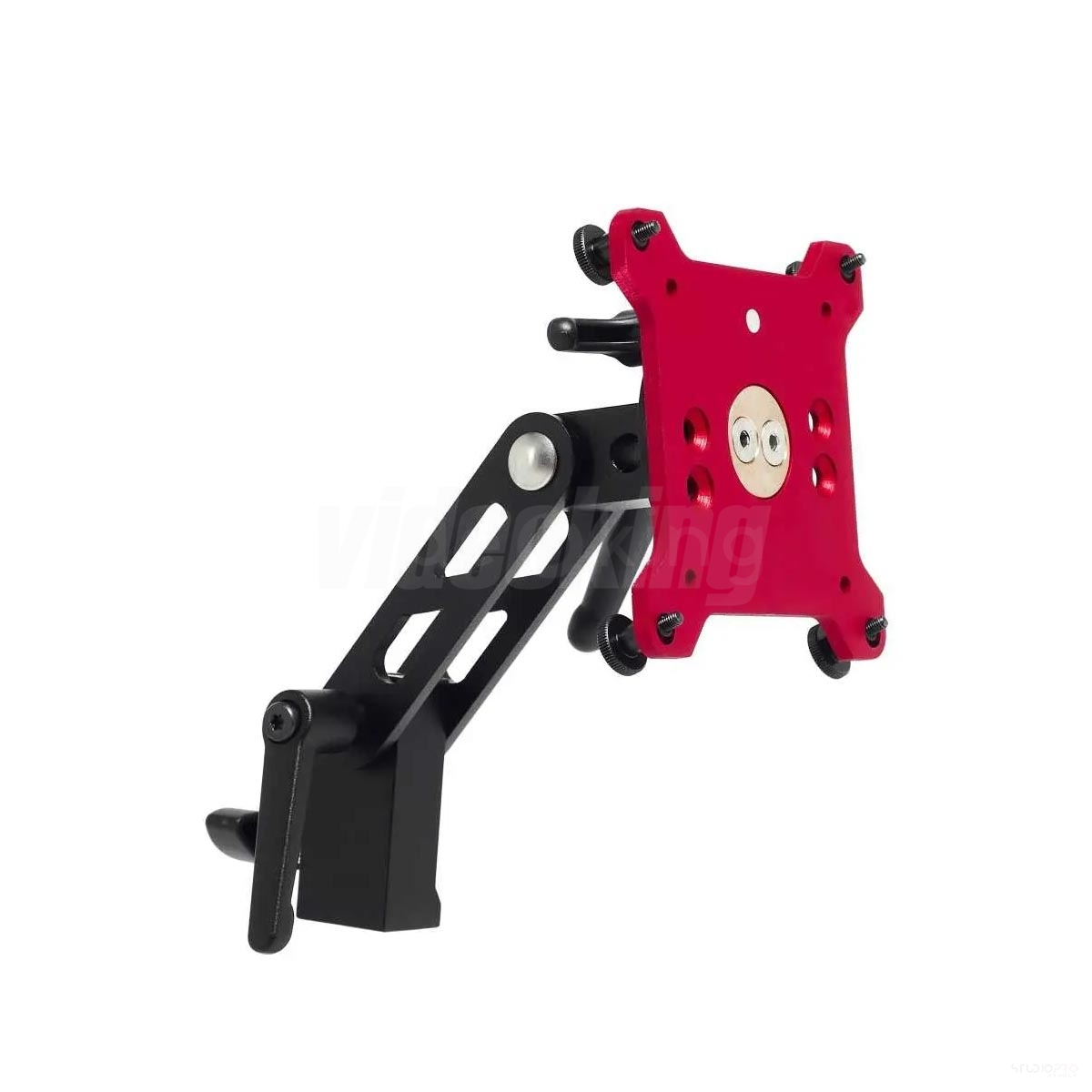 adicam Vesa Mount for 5/8″ baby pin with Landscape/Portrait Swing