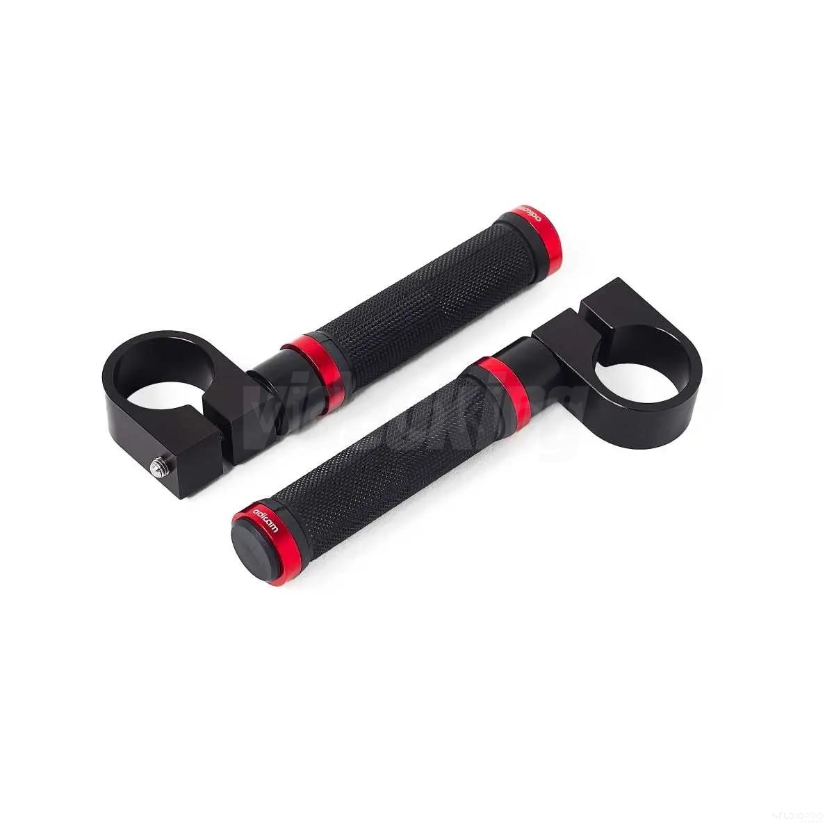 adicam Quick Grips