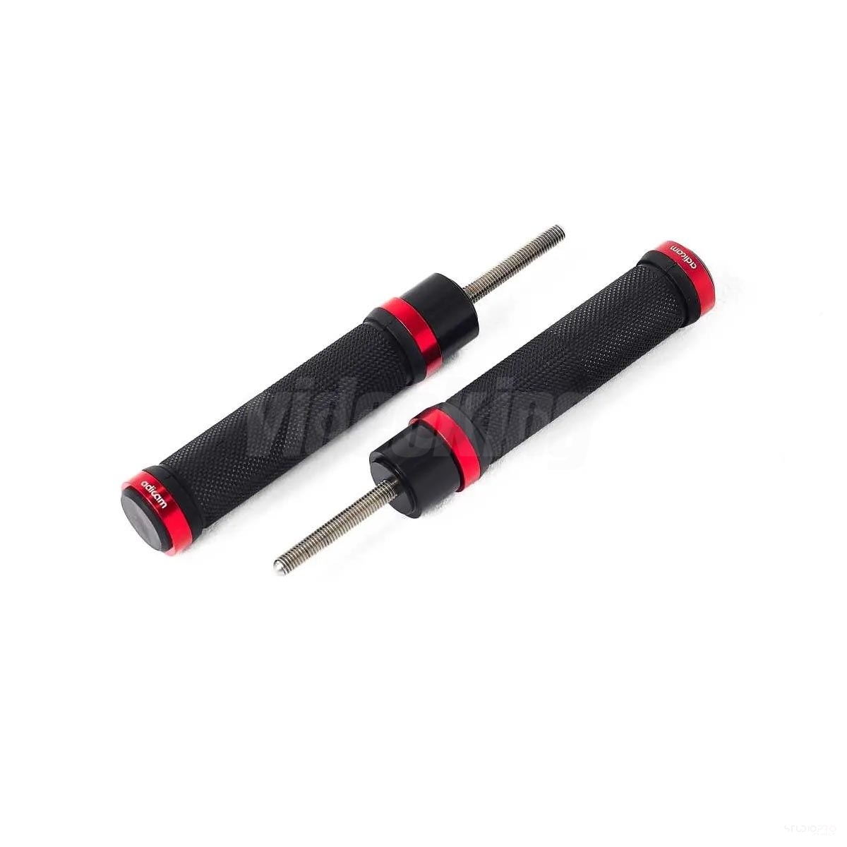 adicam Crossbar Grips