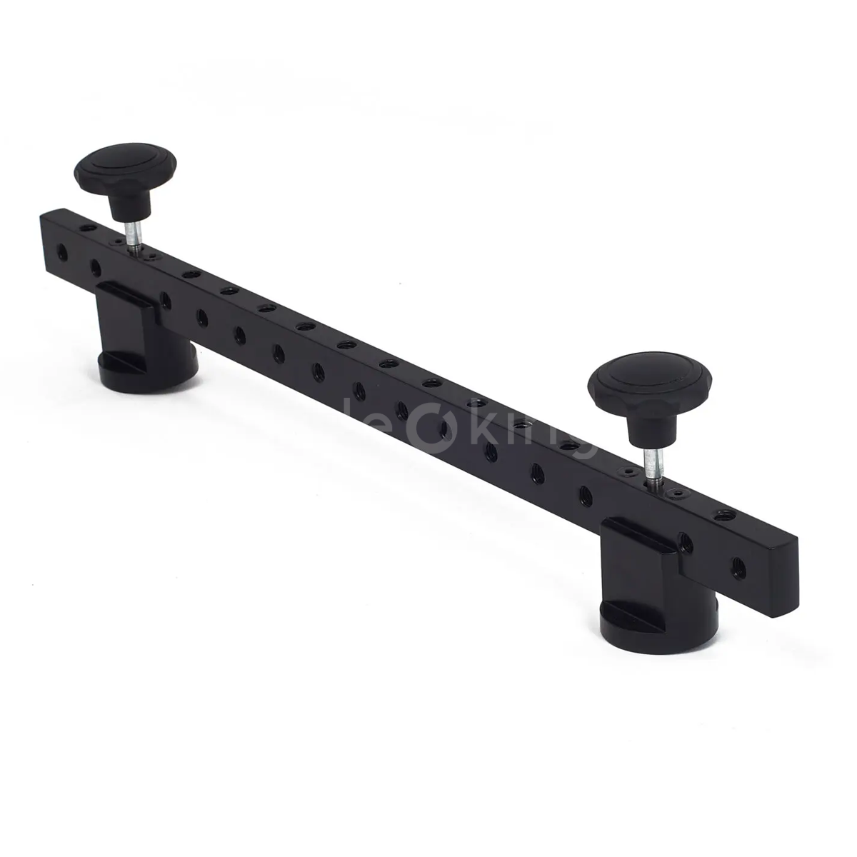 adicam Short Top Shelf Crossbar