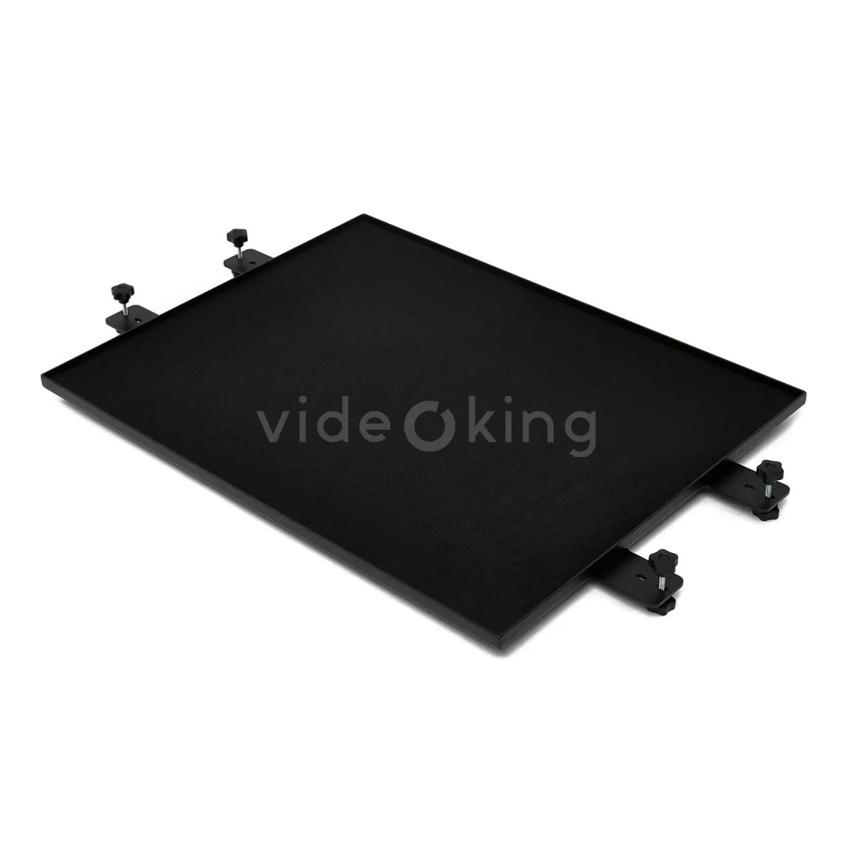adicam Middle Shelf with Crossbar Mounting