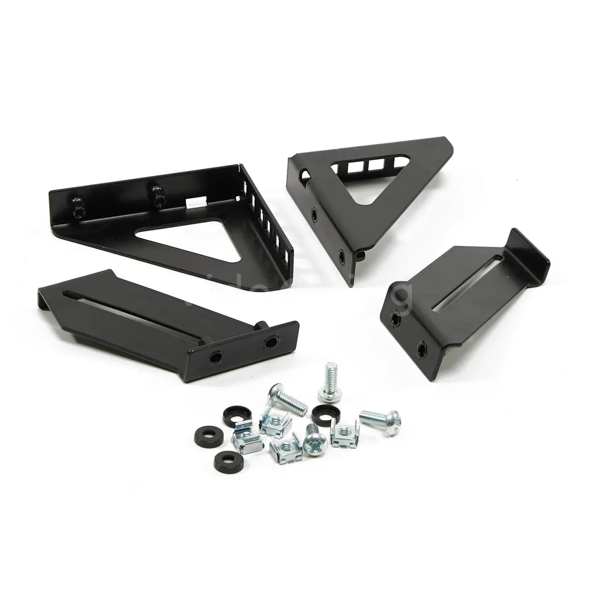 adicam Rack Mount Kit